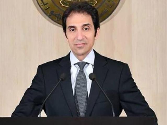 النهار نيوز
