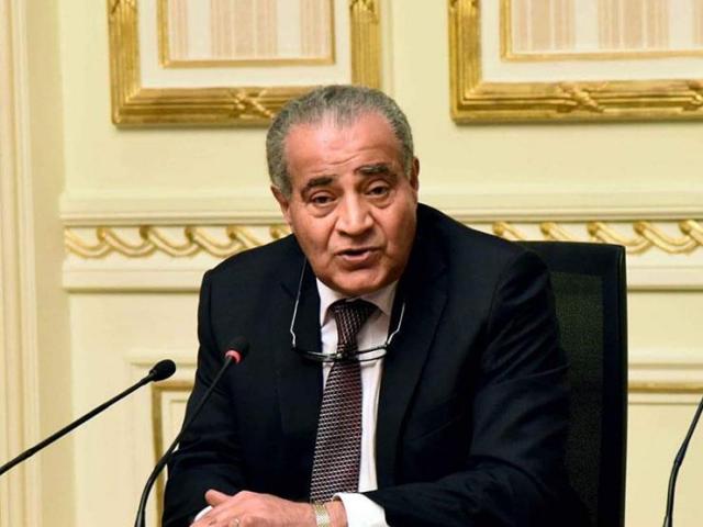 النهار نيوز
