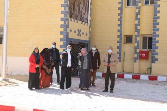 النهار نيوز