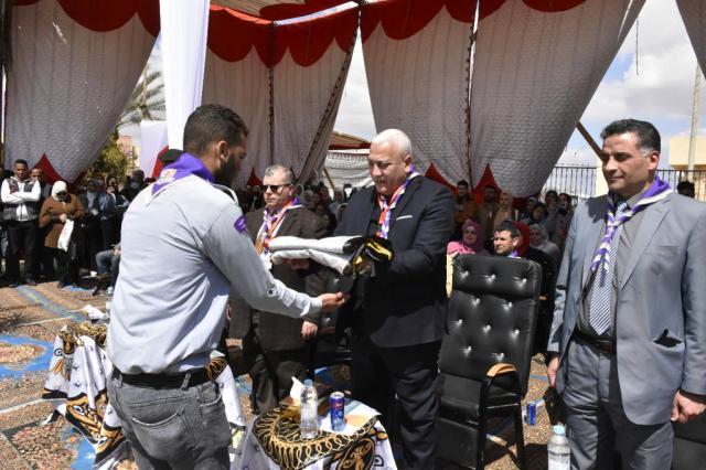 النهار نيوز