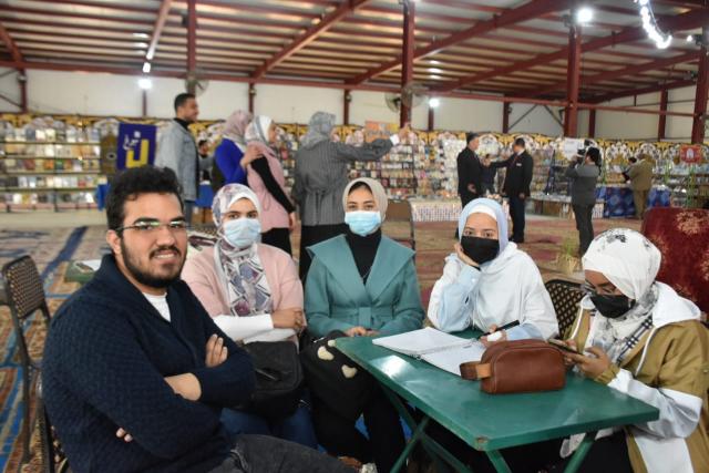 النهار نيوز