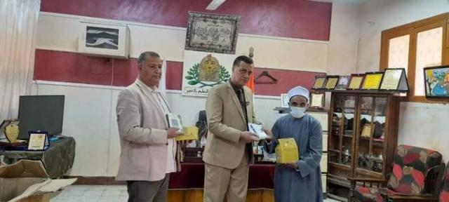 النهار نيوز