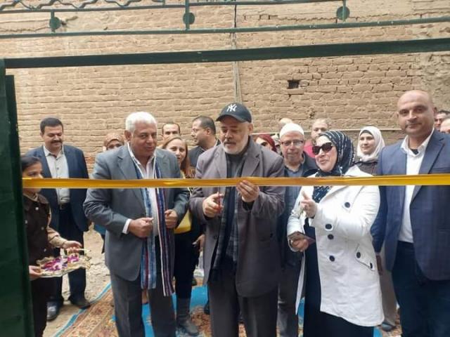 النهار نيوز