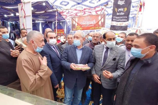 النهار نيوز