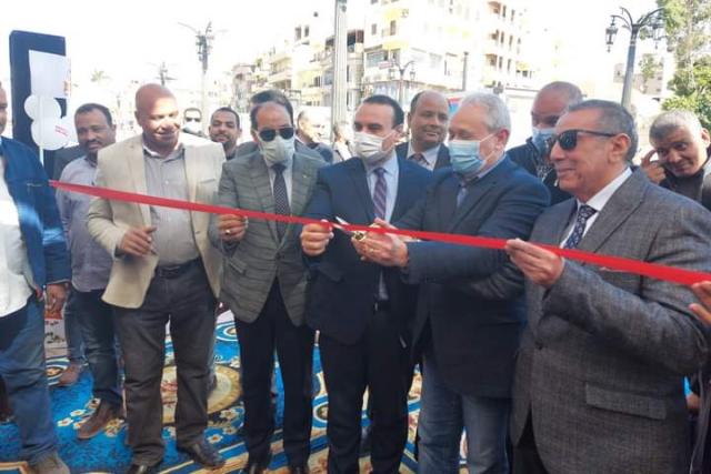 النهار نيوز