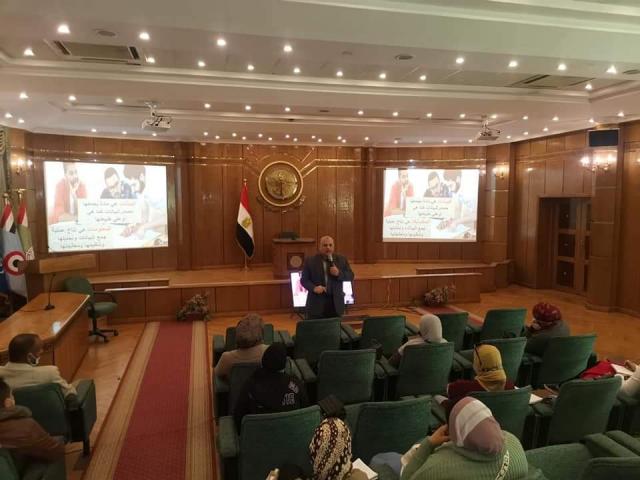 النهار نيوز
