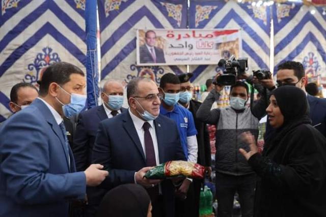 النهار نيوز