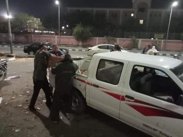 النهار نيوز