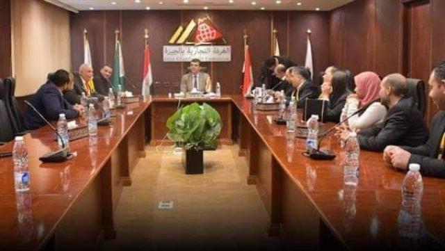 النهار نيوز