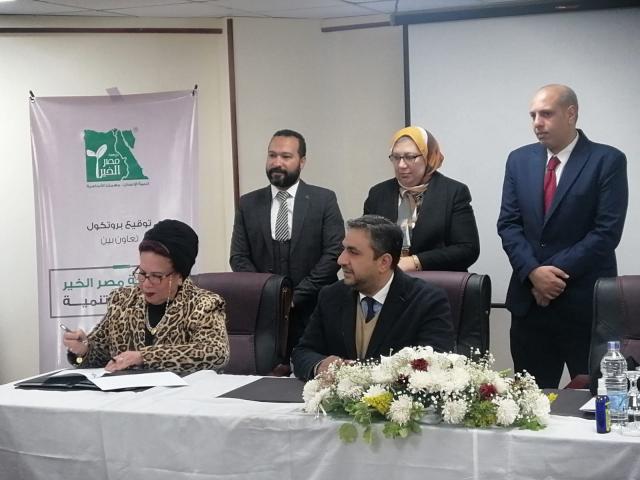 النهار نيوز