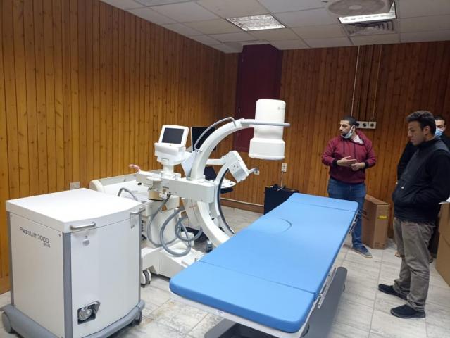 النهار نيوز