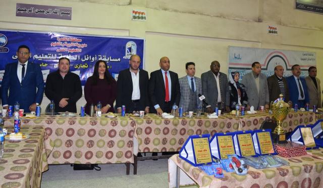 النهار نيوز