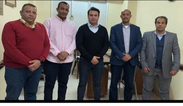 النهار نيوز