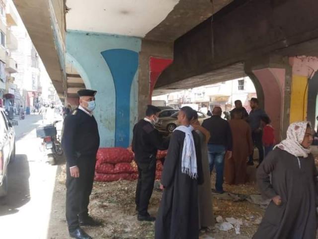 النهار نيوز