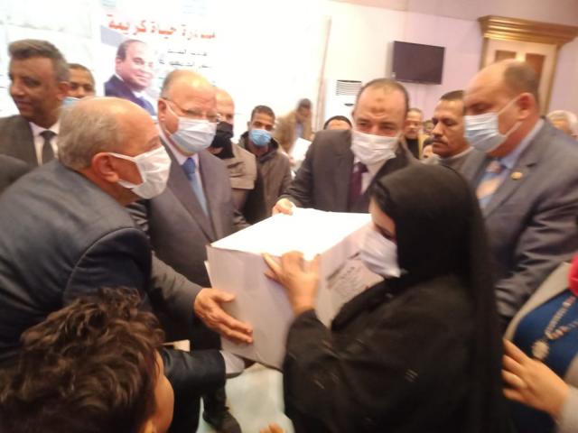 النهار نيوز