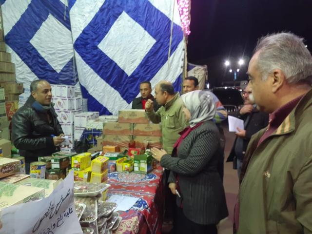النهار نيوز