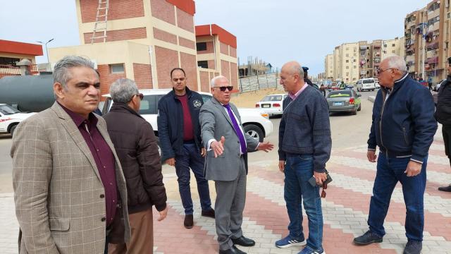 النهار نيوز