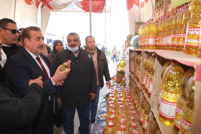 النهار نيوز