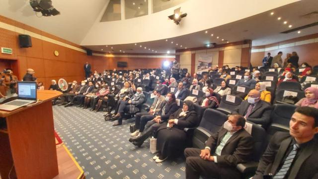 النهار نيوز