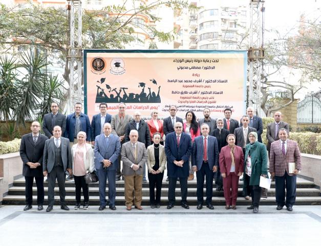 النهار نيوز