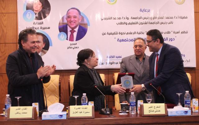 النهار نيوز