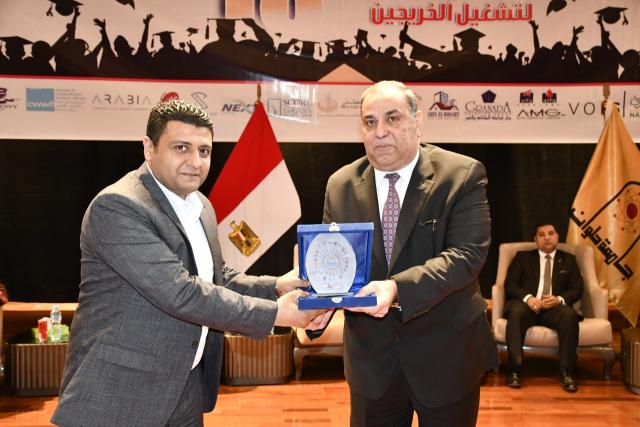 النهار نيوز