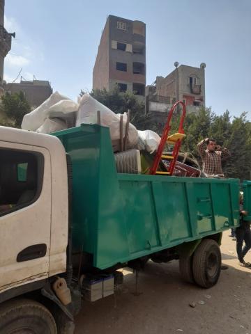 النهار نيوز