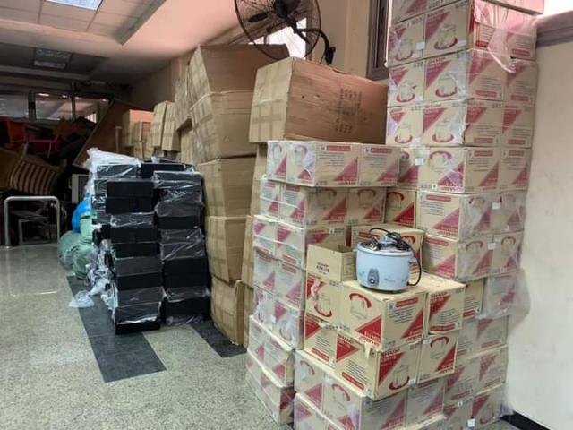 النهار نيوز