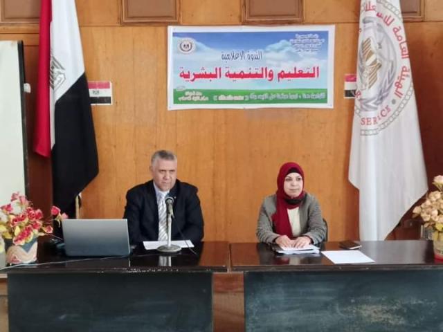 النهار نيوز