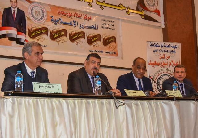 النهار نيوز