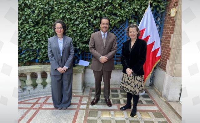 النهار نيوز