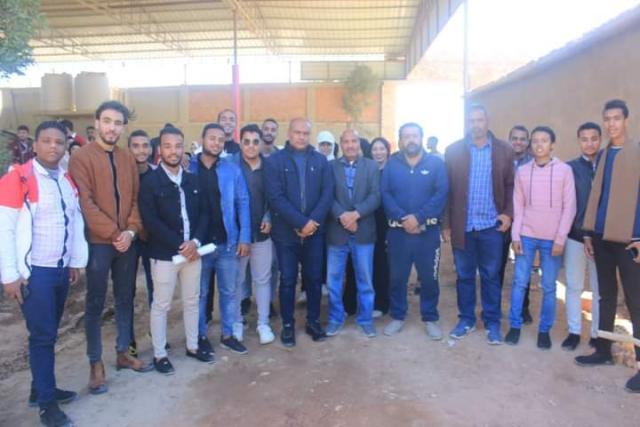 النهار نيوز