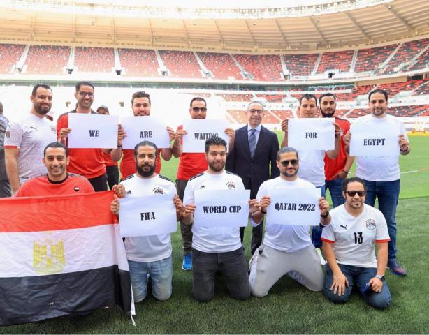 النهار نيوز