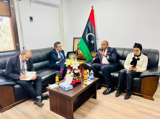 النهار نيوز