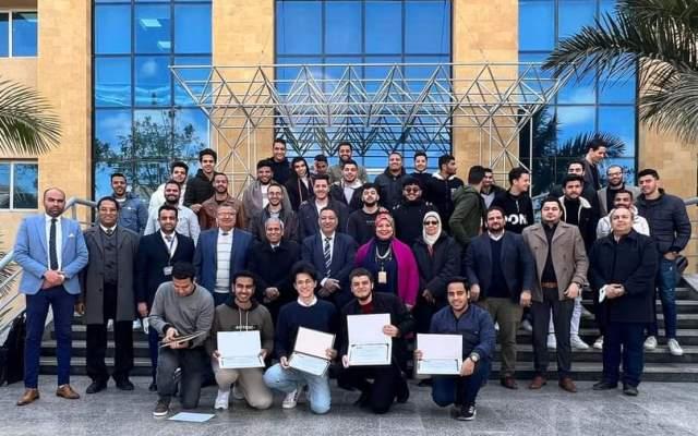 النهار نيوز