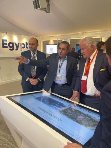 النهار نيوز
