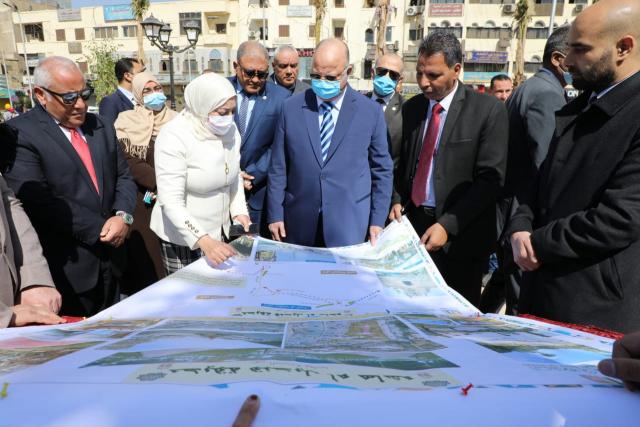 النهار نيوز