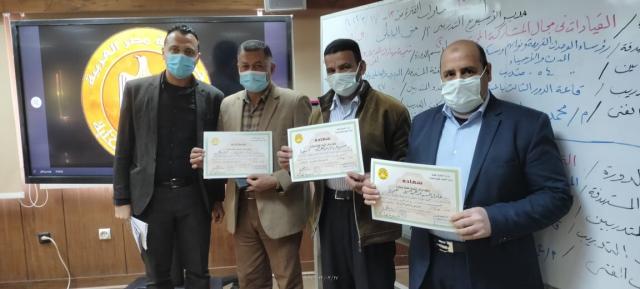 النهار نيوز