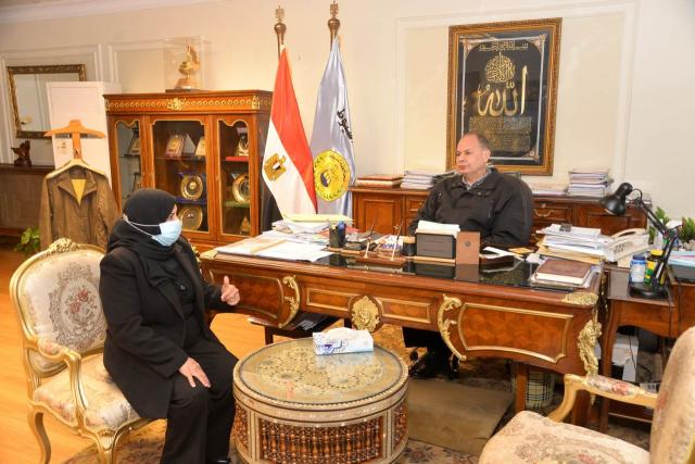 النهار نيوز