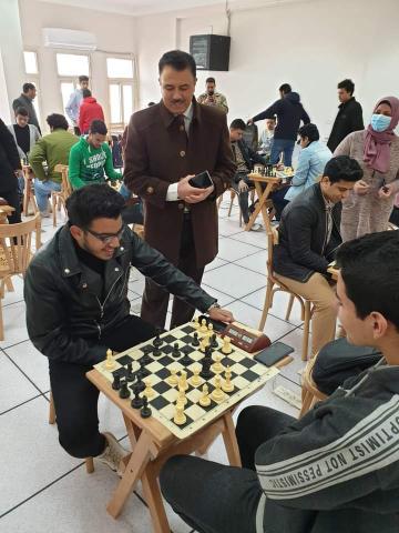 النهار نيوز