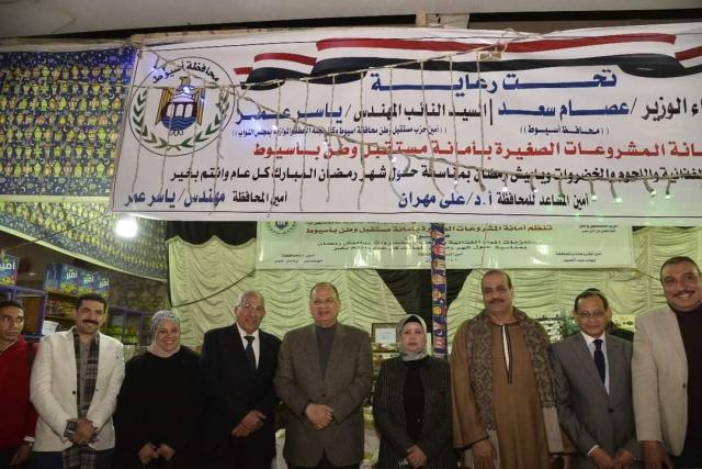 النهار نيوز