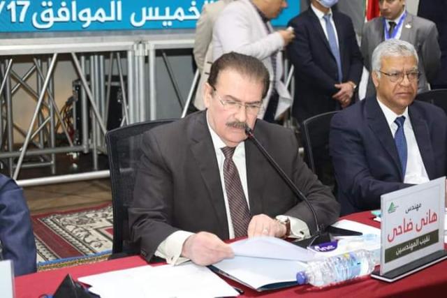 النهار نيوز