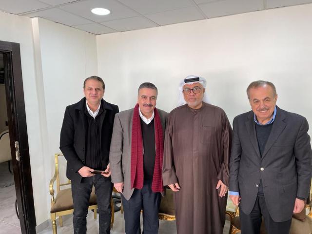 النهار نيوز