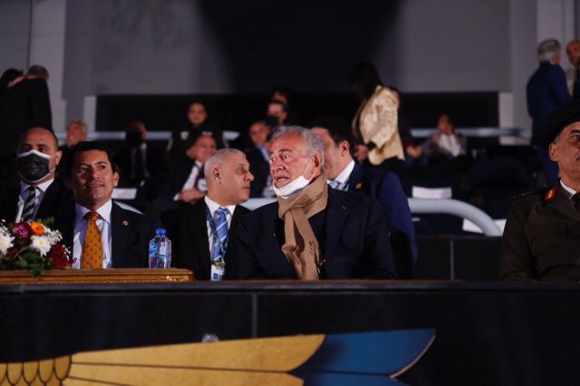 النهار نيوز