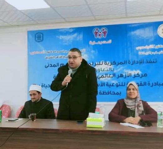النهار نيوز