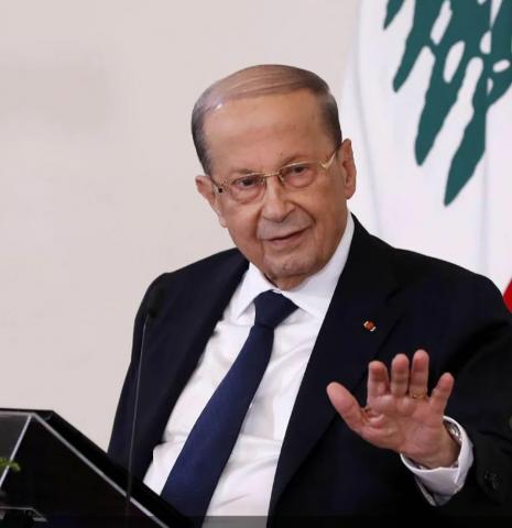 النهار نيوز