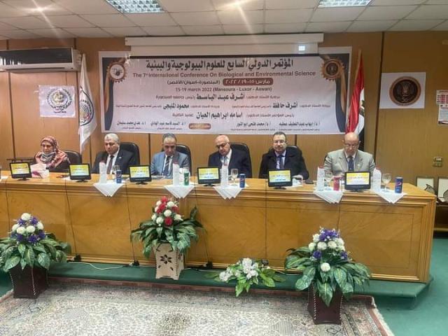 النهار نيوز