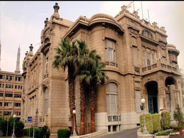 النهار نيوز