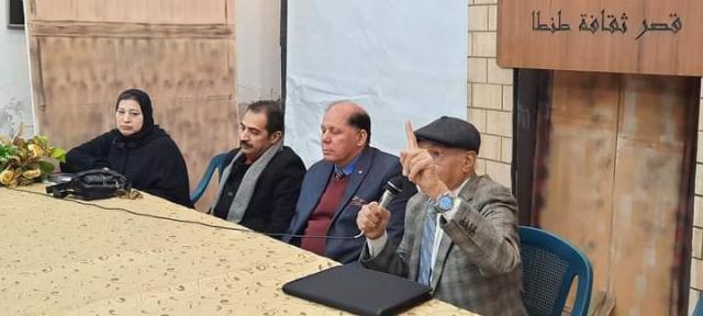 النهار نيوز