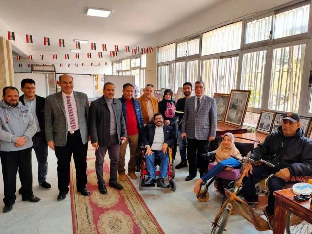 النهار نيوز